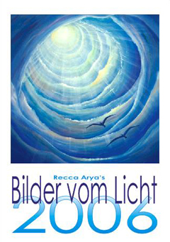 Deckblatt