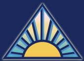 Recca Arya Logo