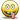 :p