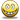 :m
