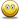 :)