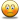 :a