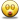 :o