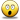 :s