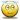 :r