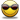:v