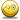 :h