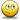 ;)